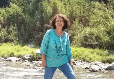 Tras asesinato de Presidenta de San Mateo Piñas, Cabildo renuncia y  @CongresoOaxaca_  desaparecerá Ayuntamiento
