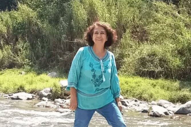 Tras asesinato de Presidenta de San Mateo Piñas, Cabildo renuncia y  @CongresoOaxaca_  desaparecerá Ayuntamiento